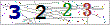 Click to refresh